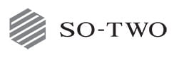 株式会社ソウ・ツー